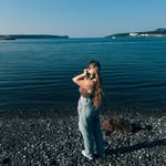 @jillianstevensonn - Instagram
