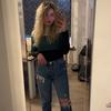 Jillian - @jillianstgr - TikTok