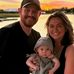 Jillian Stiegmann - Facebook