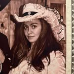 Jillian Stiegmann - @jilliandroo - Instagram