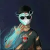 Jilian Stoddard - @jilianstoddard - TikTok