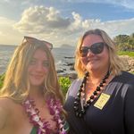 Jillian Ann Stoddard - @jillianann82 - Instagram