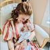 Jillian Silvernail - Facebook