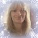 Jillian Stoddard - Facebook