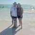 Jillian Stoddard - Facebook