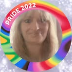 Jillian Stoddard - Facebook