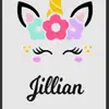Jillian_stoddart - @jillian_stoddart - TikTok