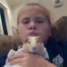 Jillian Studdard - @jillianstuddard - TikTok