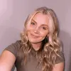 Jill - @jillian.stokes - TikTok