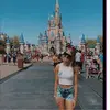 Jillian Stokes709 - @jillianstokes709 - TikTok