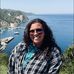 Jillian Stokes - Facebook