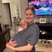 Jillian Stokes - Facebook