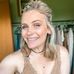 Jillian Stokes - Facebook