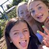 Jillian Stokes - @jillian.stks2 - TikTok