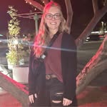 Jillian Stokes - @jillian_nicole27 - Instagram