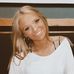 Jillian Stokes - Facebook