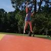 Jillian Stokes - @jillianstokes - TikTok