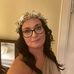Jillian Stokes - Facebook