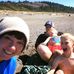 Jillian Stokes - Facebook