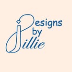 Jillian Stokes-Barbosa - @designs.by.jillie - Instagram