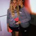 Jillian Taylor Stokes - Facebook