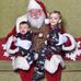 Jillian VanSice - Facebook