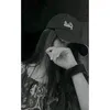 JillianStokesEHIj - @jillianstokesehij - TikTok
