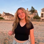 Jillian 🌺 - @stoltzjillian - Instagram
