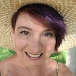 Jillian Adams Stoltz - @jilliebeanybob - Instagram