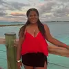 Jillian Shoultz - @jillian.shoultz - TikTok