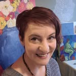 Jillian Stoltz - @jillianstoltzartist - Instagram