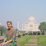 Jillian Stoltz - @jillianstoltz1 - Instagram