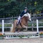 Jillian Stoltzfus - Facebook