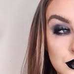 Jillian Stoltzfus - @stoltzfusjillian - Instagram