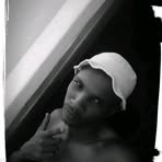 Julian Scholtz - Facebook