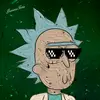 Jullian Stoltz - @jullian.stoltz - TikTok