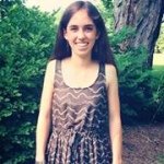 Gillian Storey - @gstorey771 - Instagram