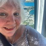 Gillian Storey - @gstorey2 - Instagram