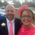 Gillian Storey - @gillianstorey7 - Instagram