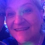 Gillian Storey - @gstorey050 - Instagram