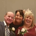 Gillian Storey - @gillian.storey.79 - Instagram