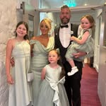 Gillian Storey - @gillwithay - Instagram