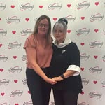 Gillian Storey - @gillianslimmingworld - Instagram