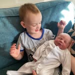 Gillian Storey - @gillianstorey - Instagram