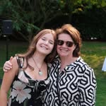 Gillian Storey - @gillian727379 - Instagram