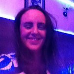 Gillian Storey - @gillos102 - Instagram
