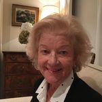 Gillian Storey - @gillie_storey - Instagram