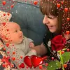 Gillian Storey - @gillianstorey0 - TikTok