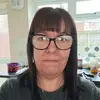 Gillian Storey - @gillian.storey - TikTok