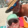Jill Storey - @jilly_bean_storey - TikTok